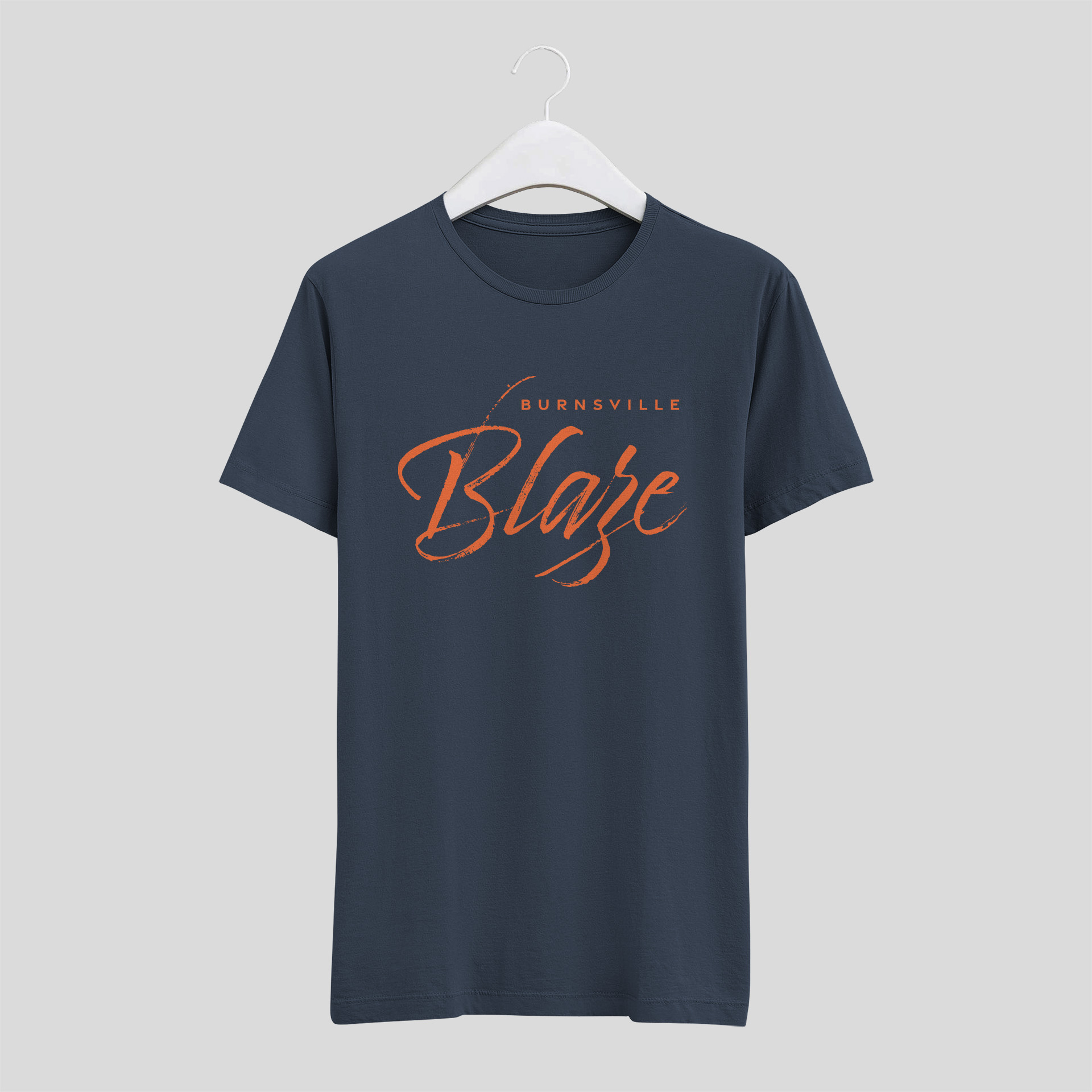 apparel-blaze-mockup