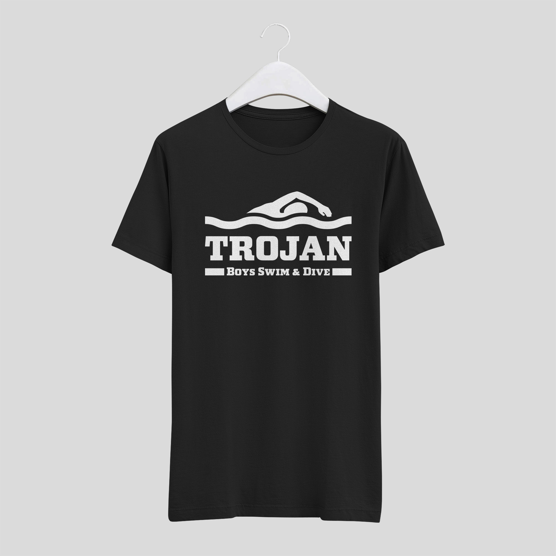 apparel-boys-swim-mockup