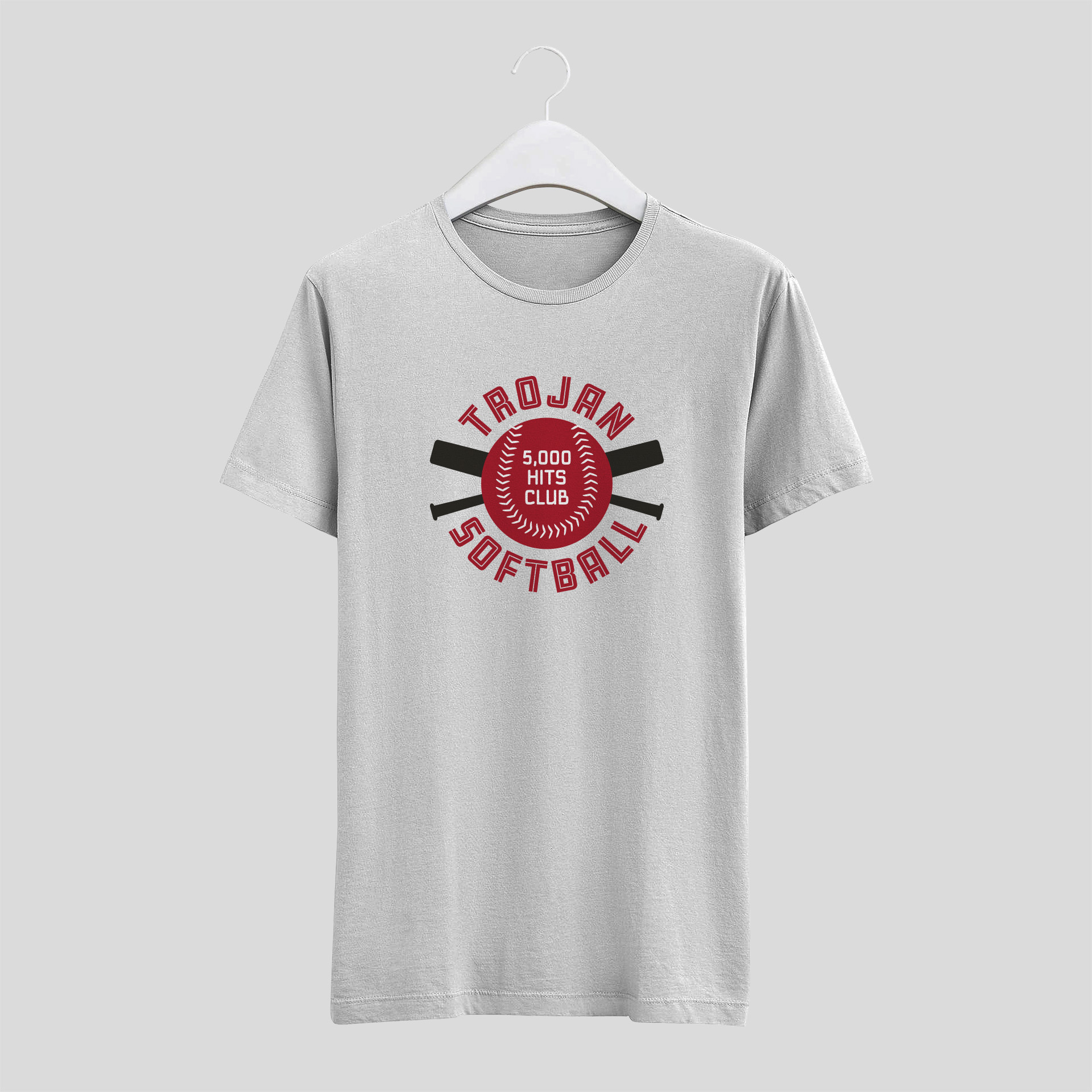 apparel-softball-5000-hits-mockup