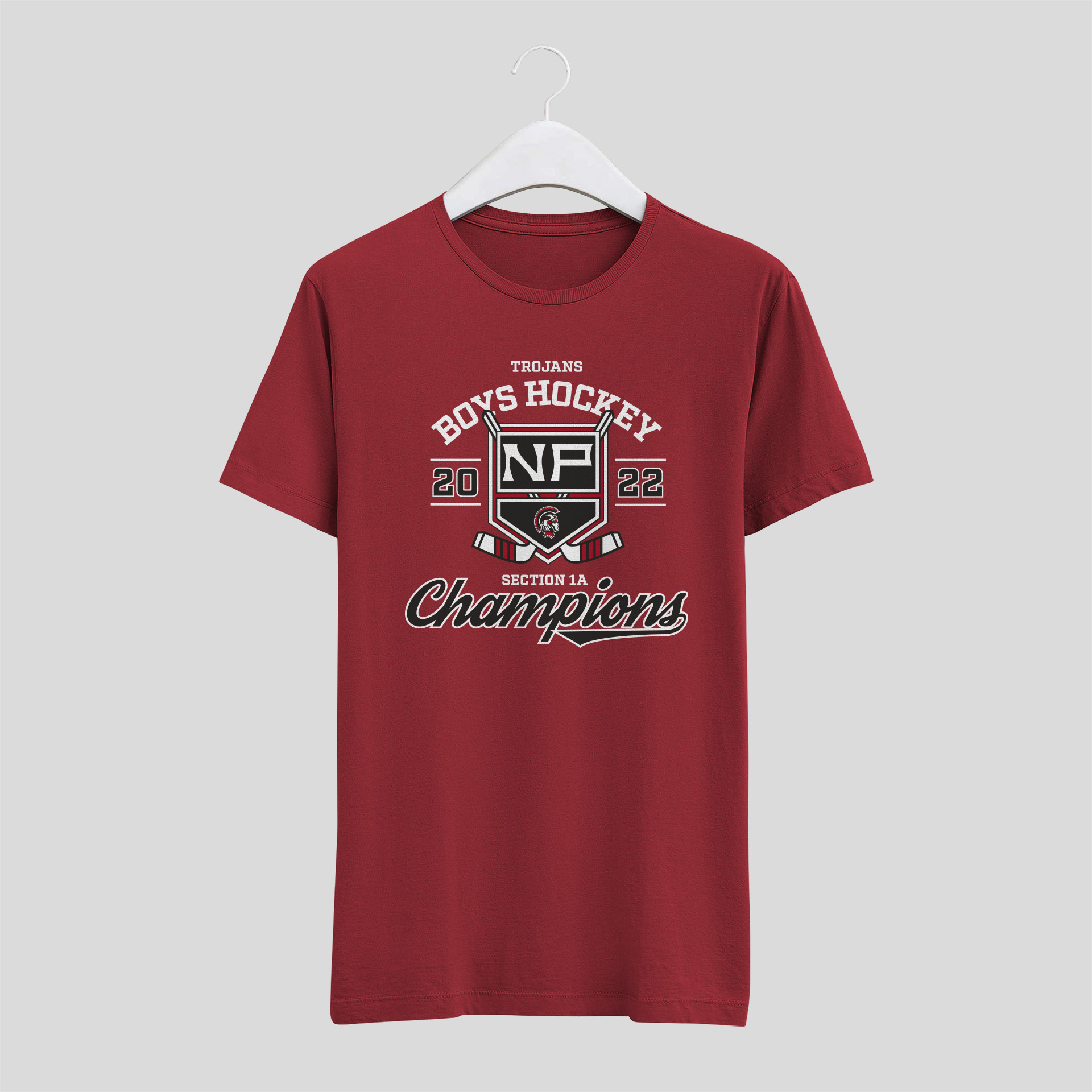 apparel-hockey-state-mockup
