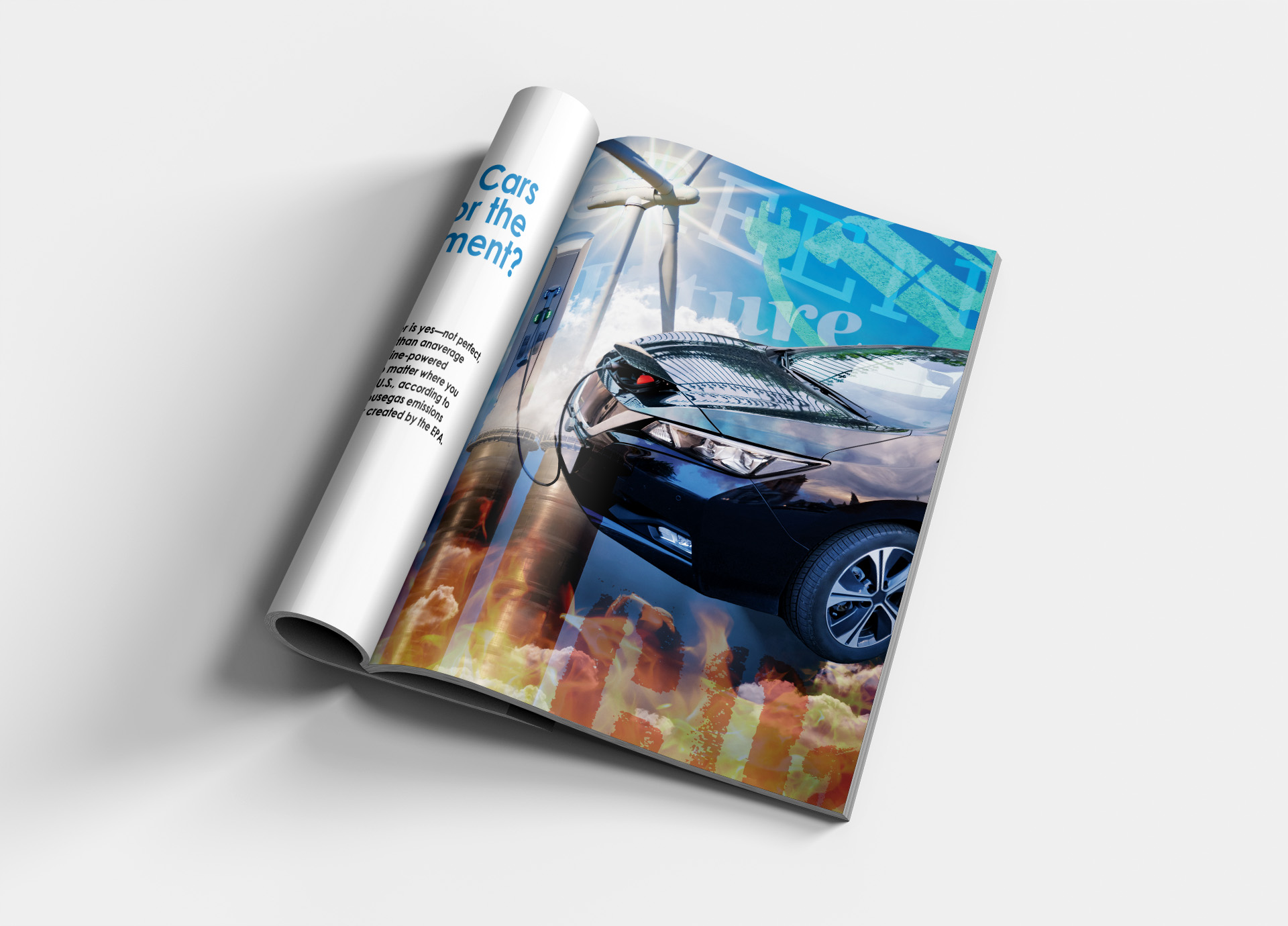 article-collage-mockup