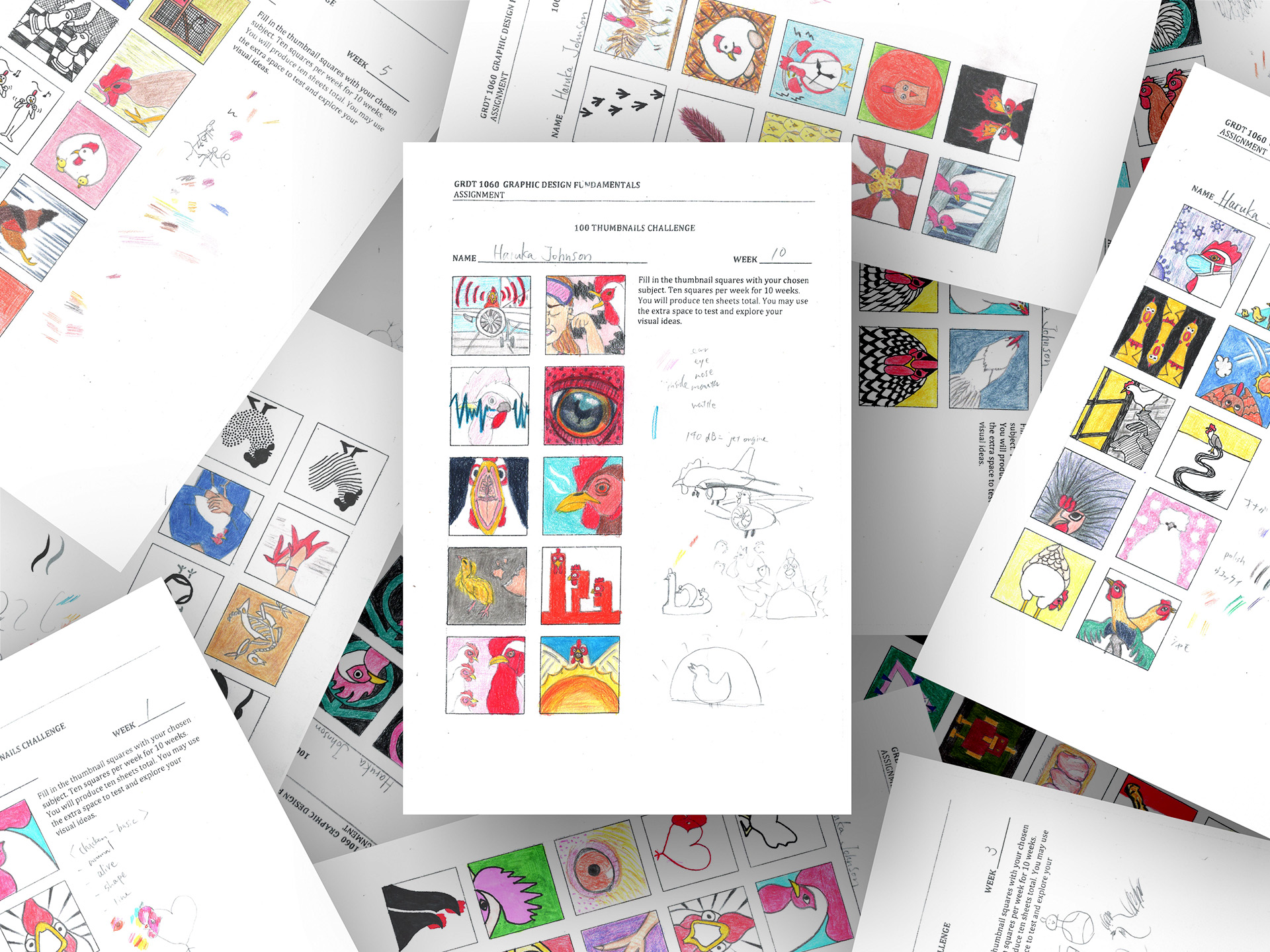 chicken-thumbnails-mockup