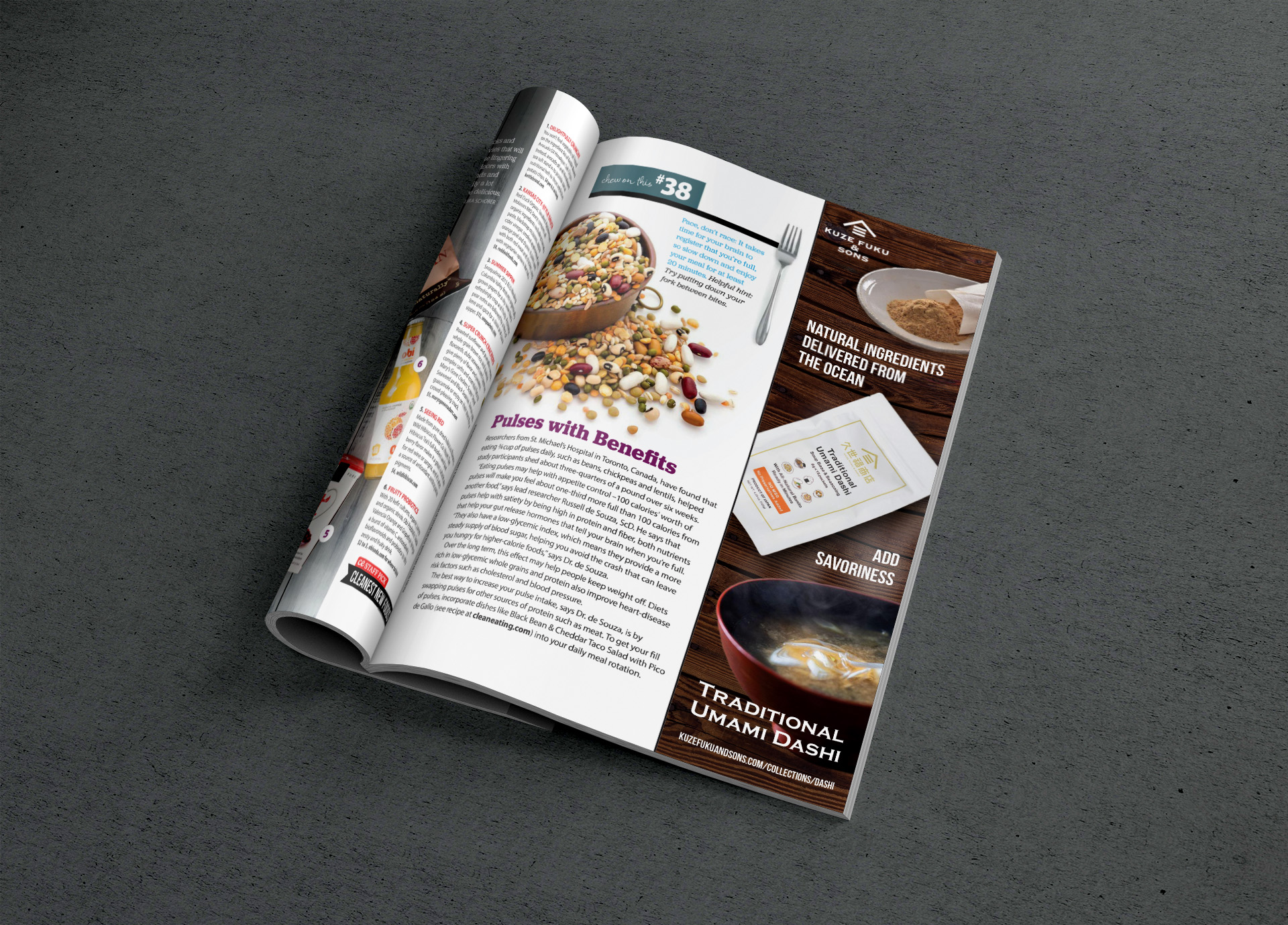 dashi-narrow-magazine-mockup