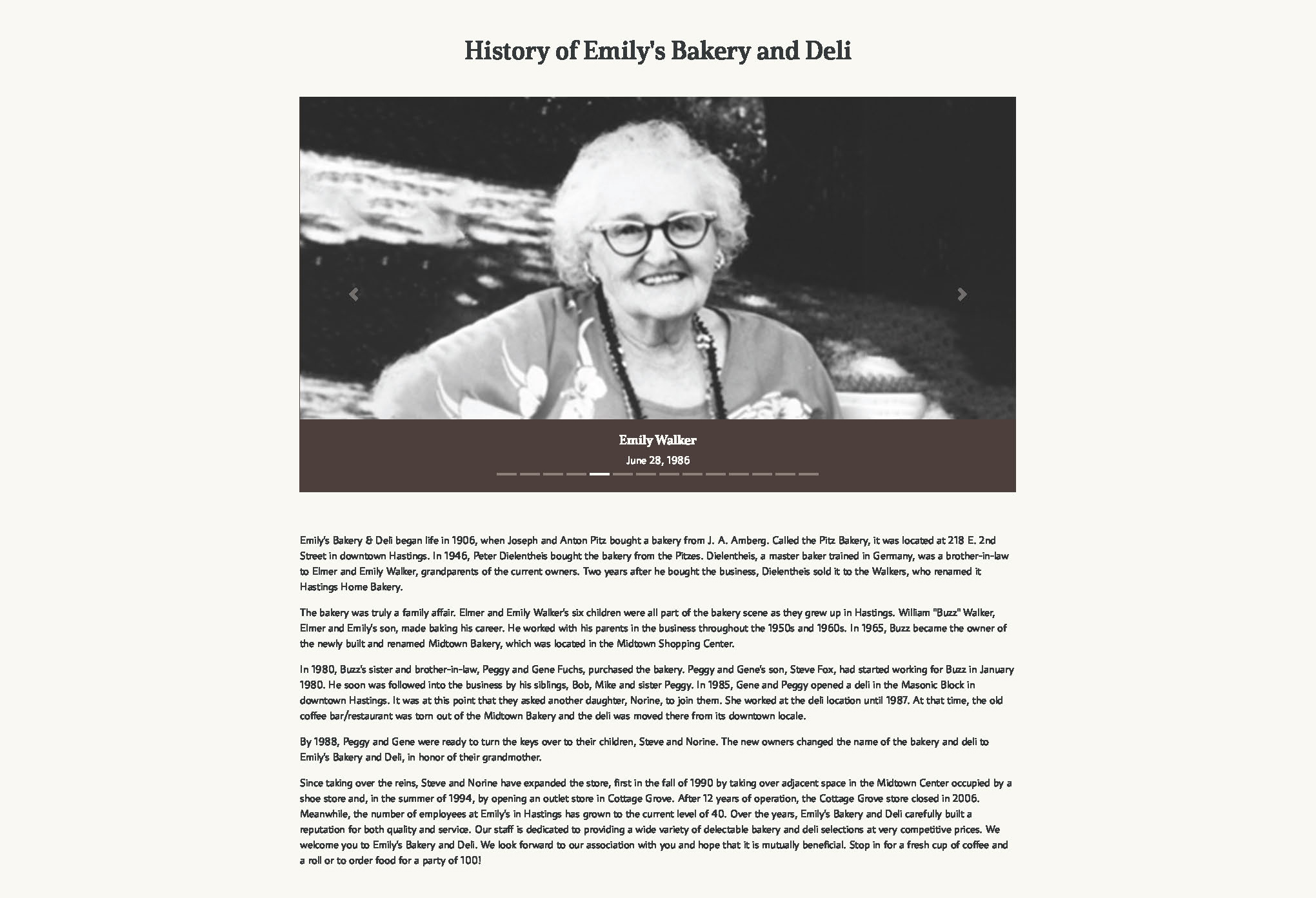 emily-history