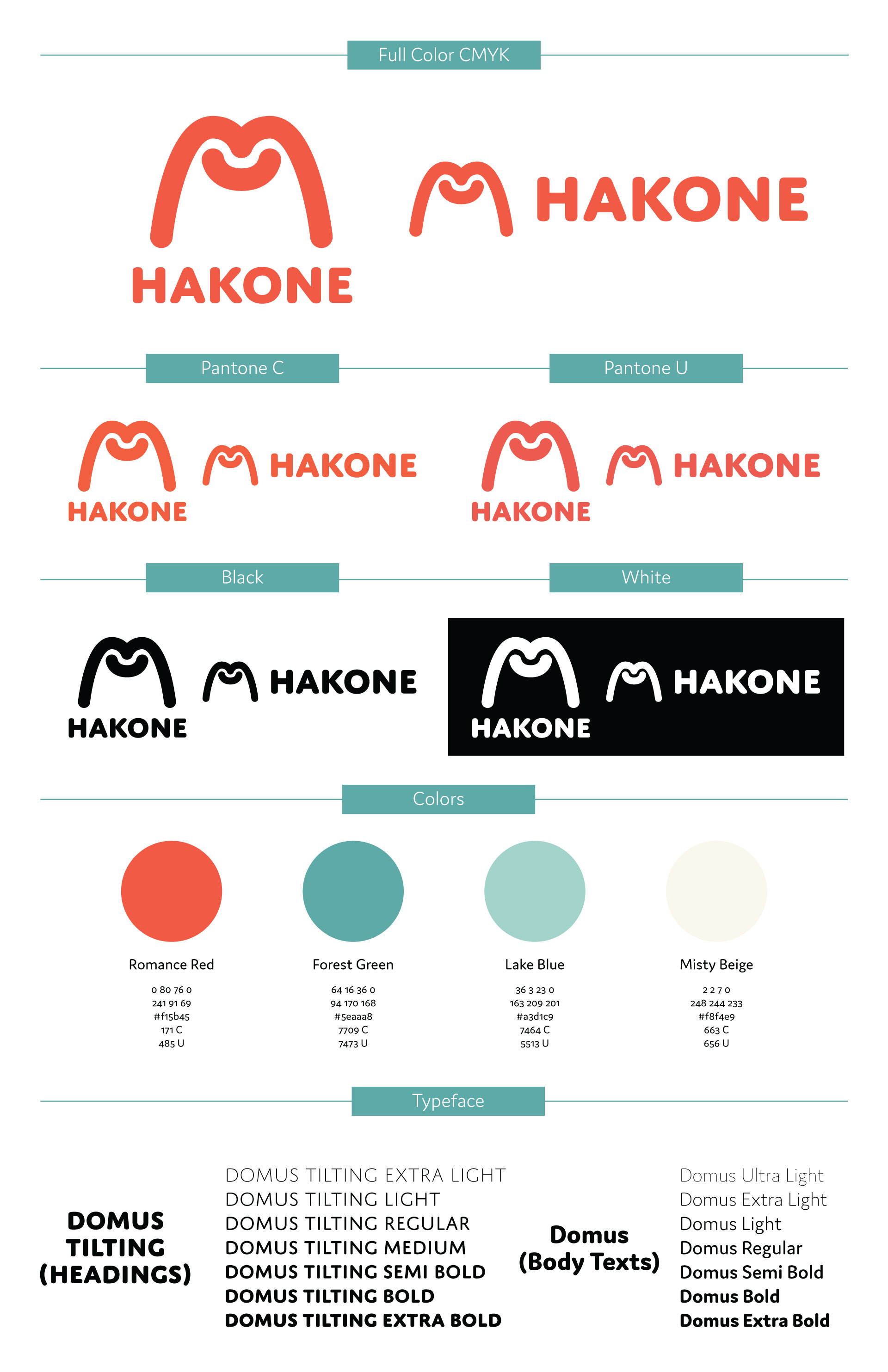 hakone-logo