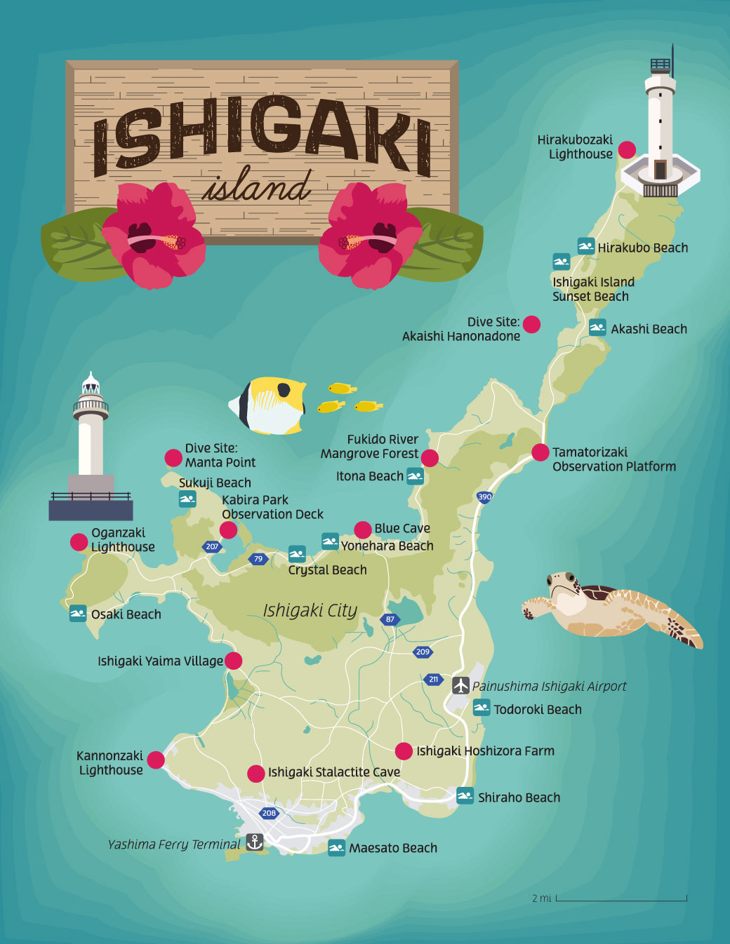 map-ishigaki