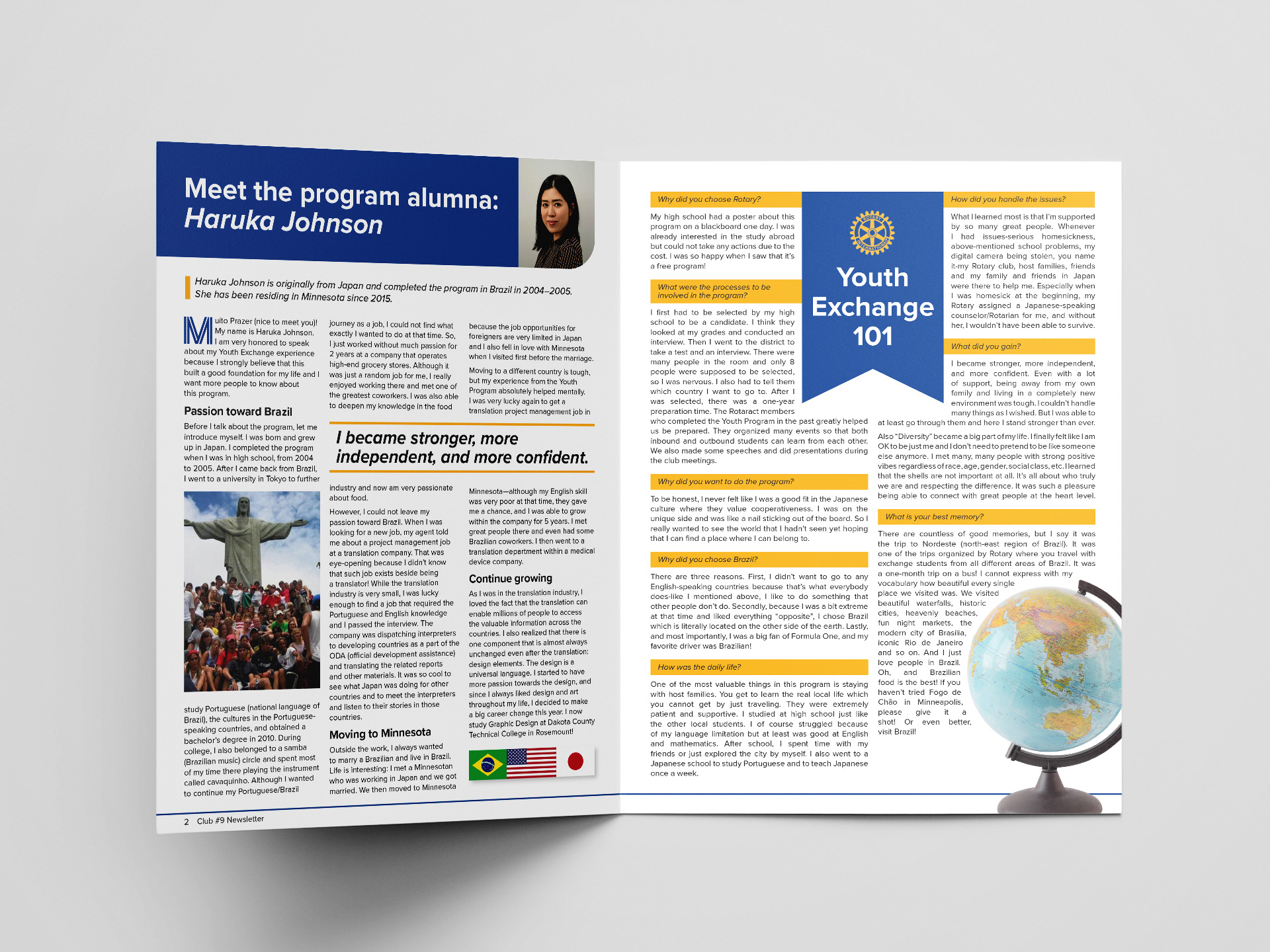 newsletter-inside-mockup
