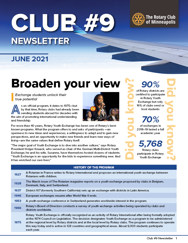 newsletter-1