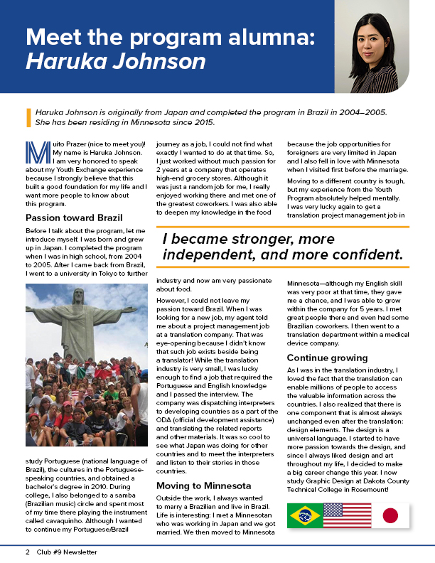 newsletter-2