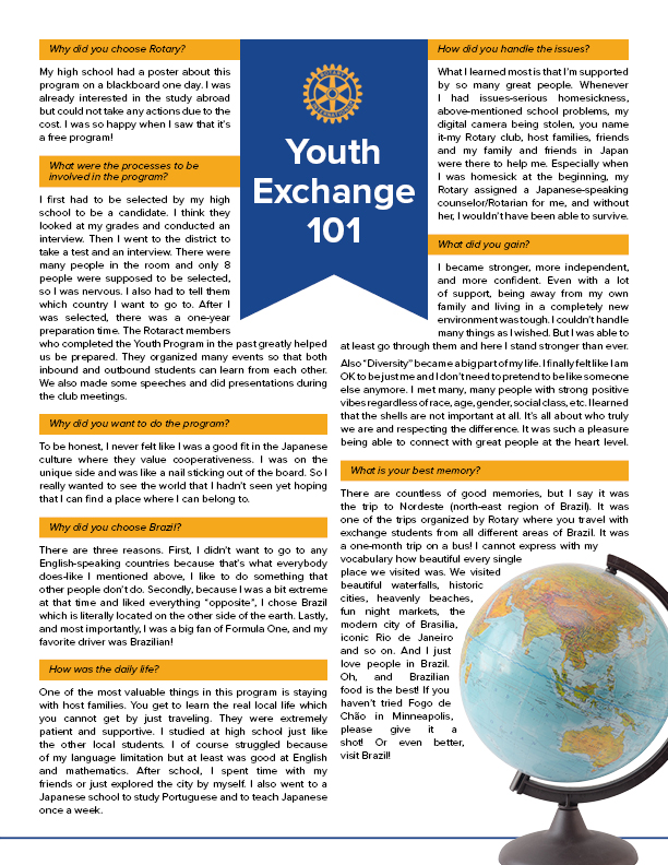 newsletter-3