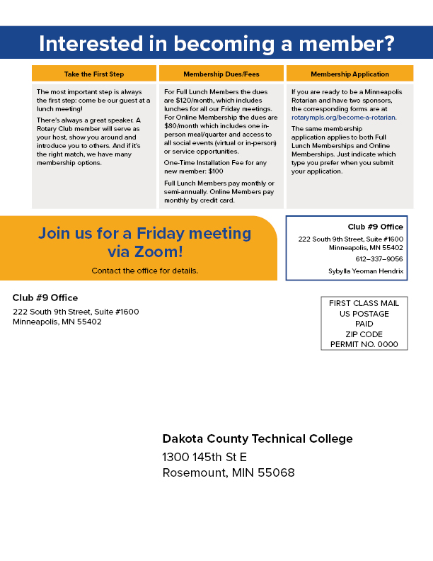 newsletter-4