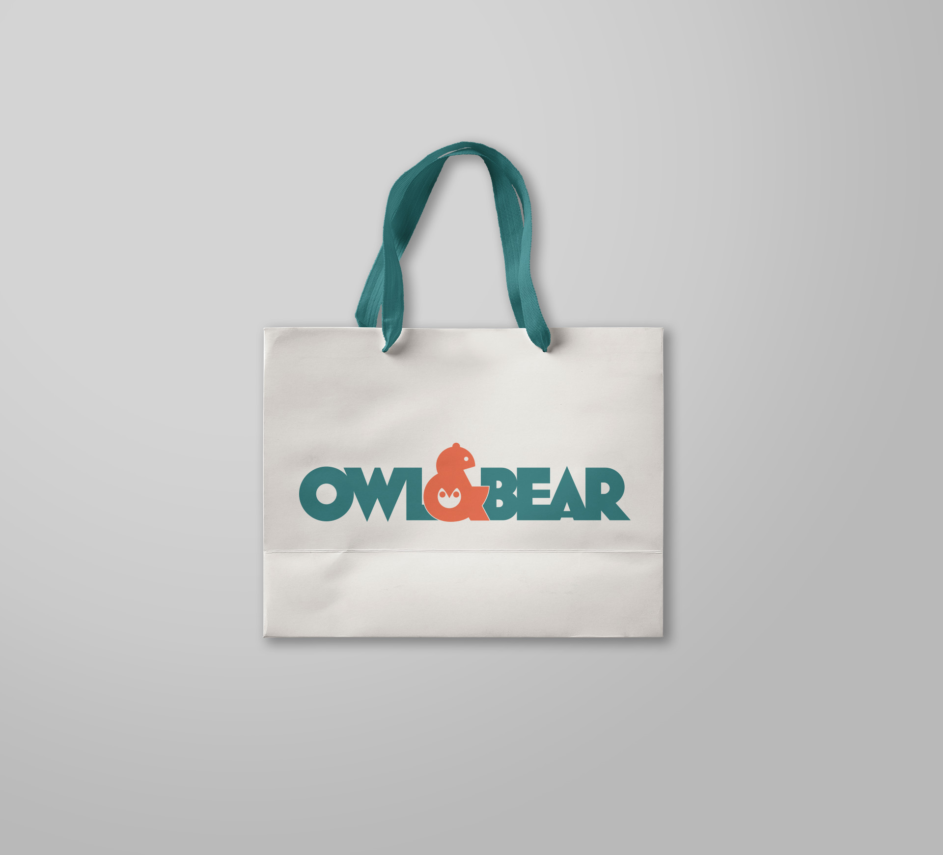 owl-bear-shopping-bag-mockup