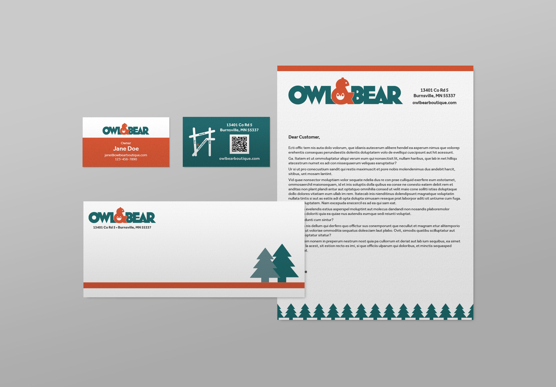 owl-bear-stationary-mockup