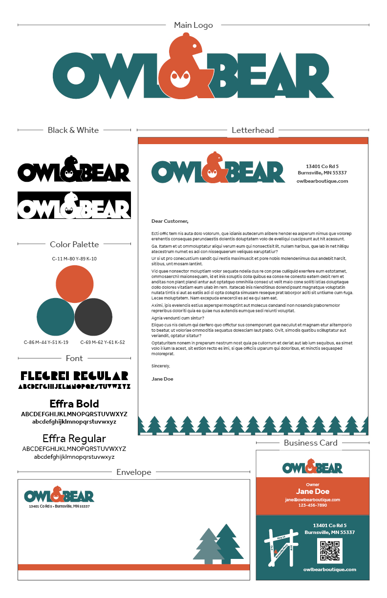 owl-bear