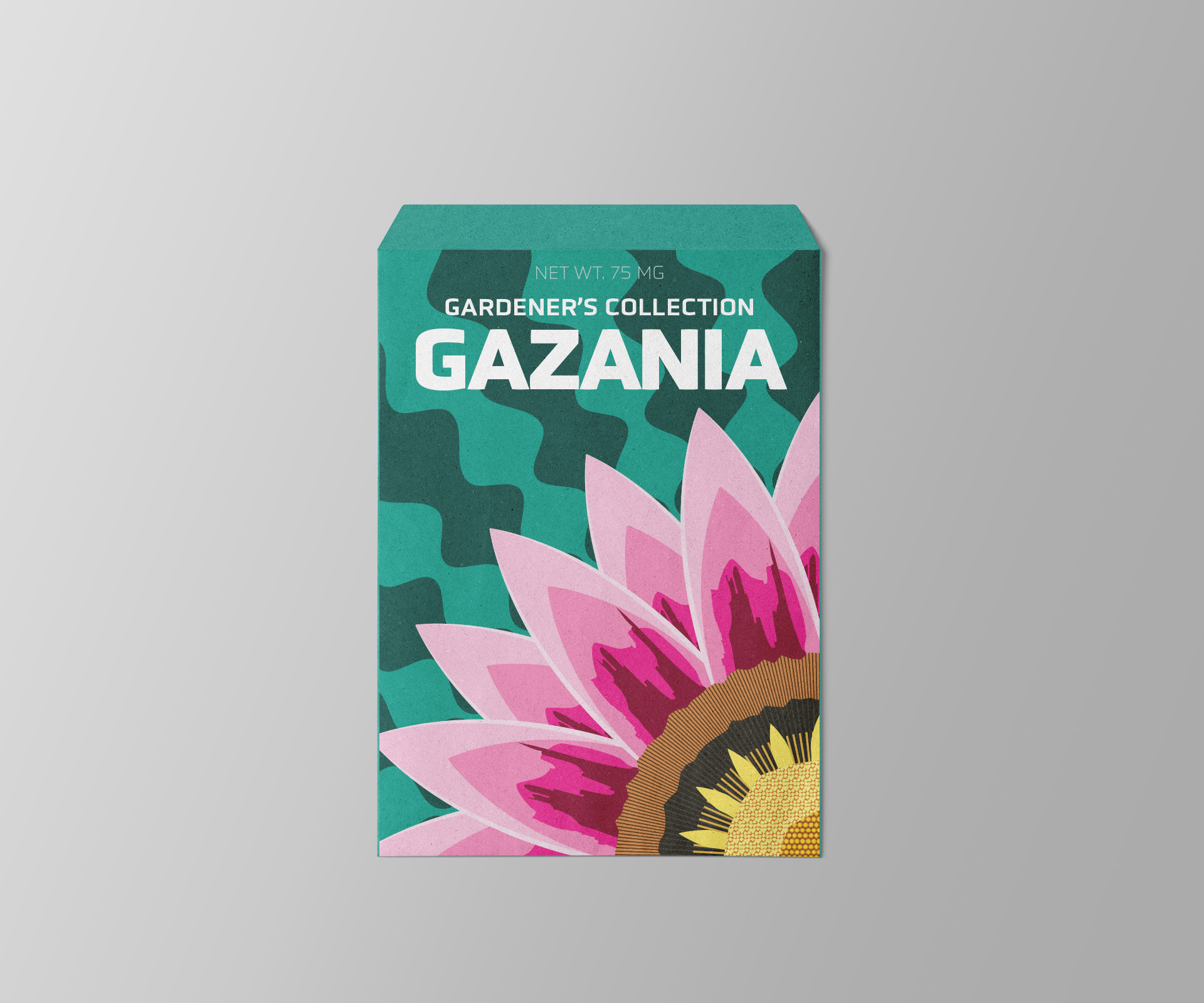 seed-package-mockup