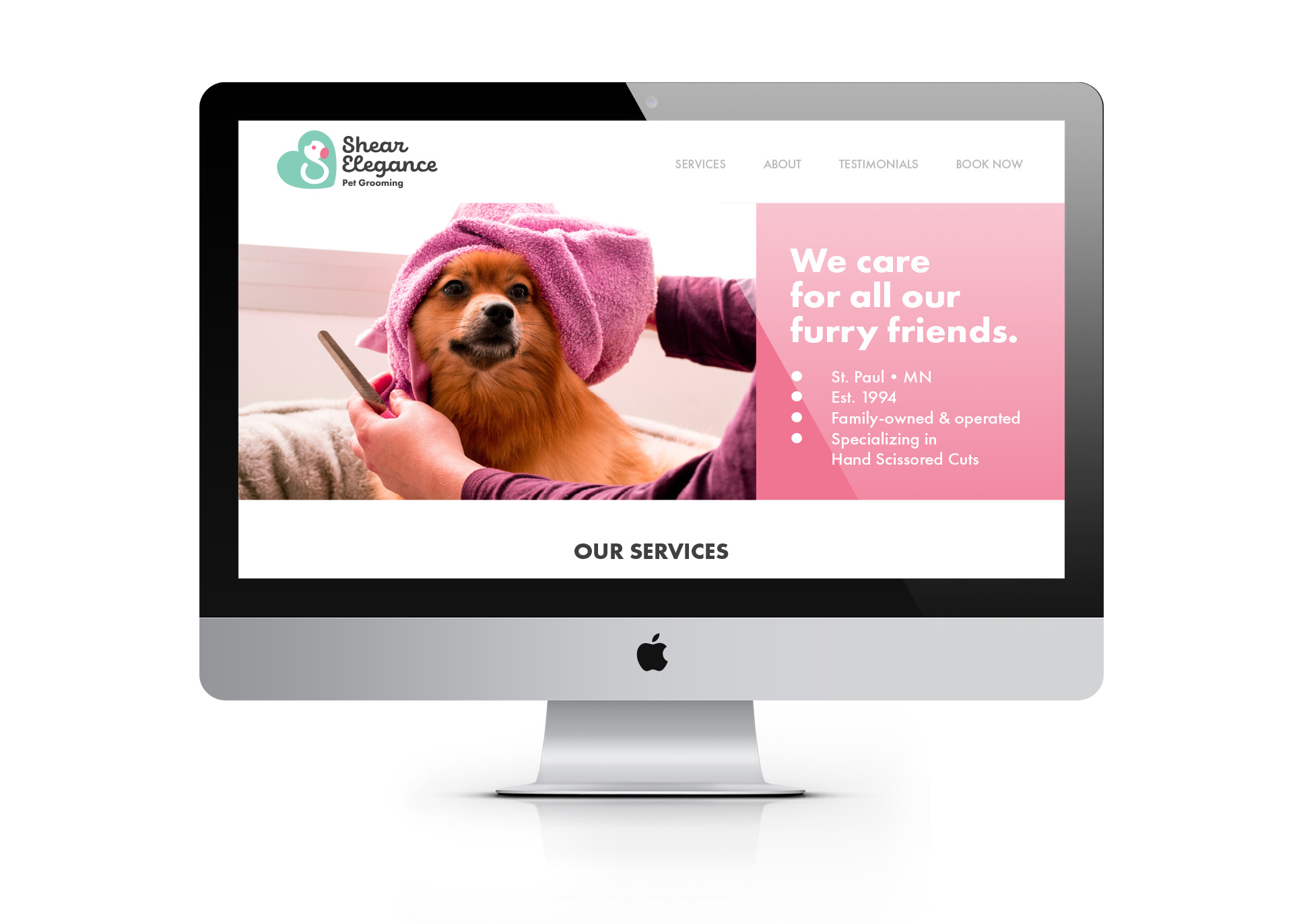 website-redesign