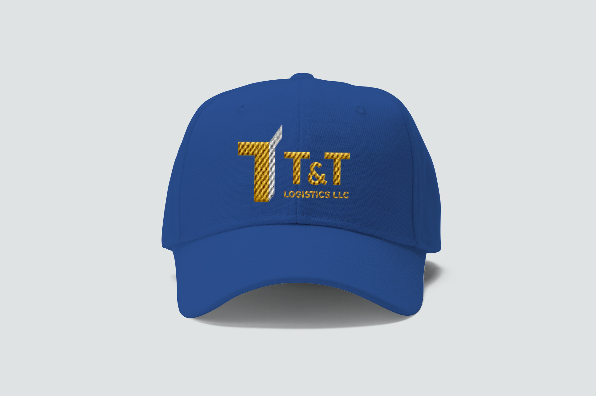 t-t-cap-mockup