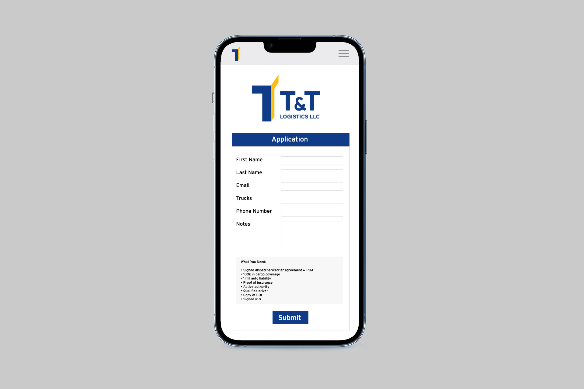 t-t-phone-mockup