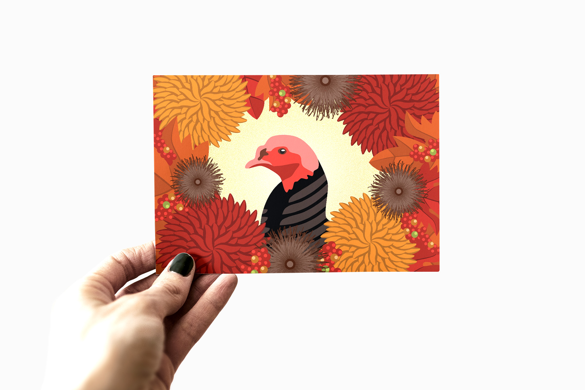 turkey-mockup